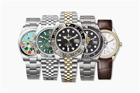 rolex 7 aprile|new rolex watches.